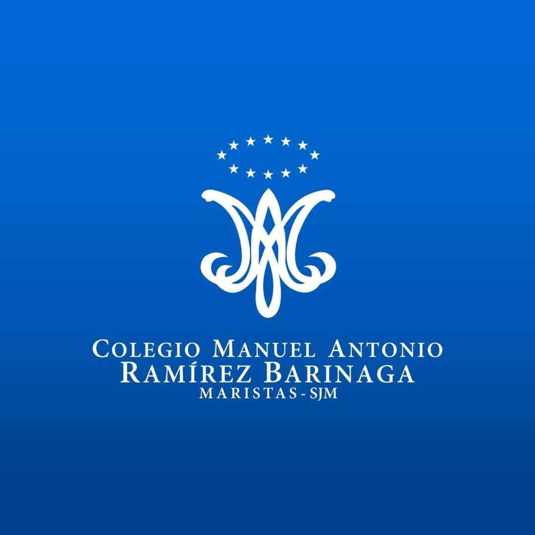 Colegio Barinaga
