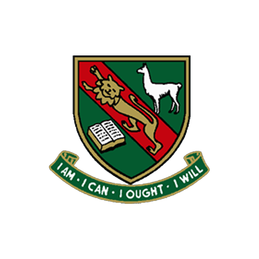 Colegio San Silvestre