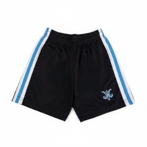 Short Deporte