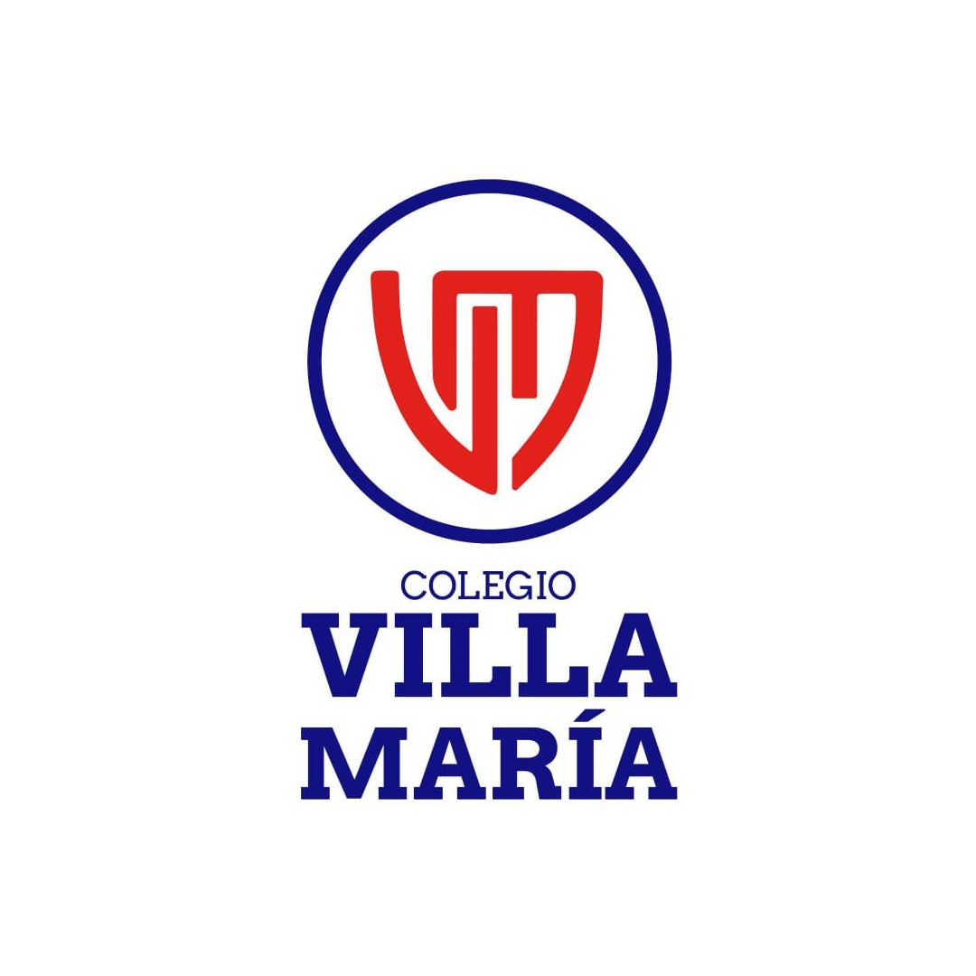 Colegio Villa María