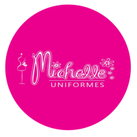 cropped-favicon-michelle-uniformes.png